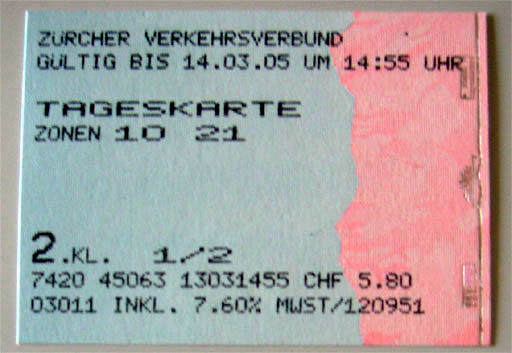 b0038588_20513465.jpg