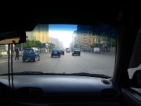 a0003089_21215724.jpg