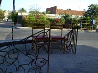 a0003089_2125132.jpg