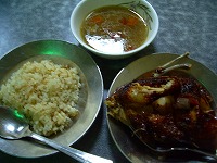 a0003089_21281878.jpg
