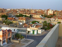 a0003089_2135121.jpg