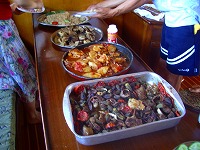 a0003089_21392047.jpg