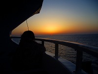 a0003089_2152295.jpg