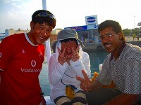 a0003089_23395116.jpg