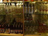 a0003089_23484763.jpg
