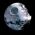 c0032891_21364690.gif