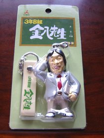 a0019994_21183399.jpg