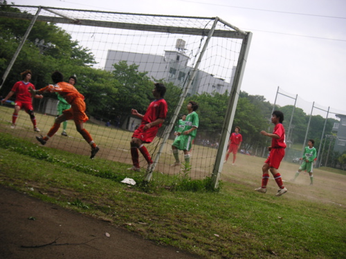 b0005596_5575197.jpg