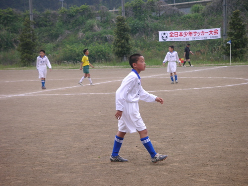 b0005596_601264.jpg