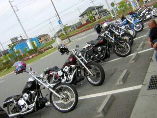 b0013897_14343664.jpg