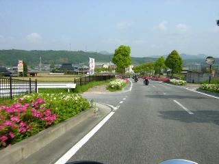 b0013897_15193360.jpg