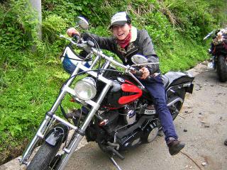 b0013897_15241030.jpg