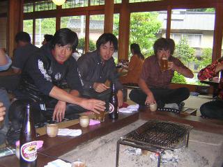 b0013897_15272490.jpg