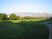 b0043897_14172822.jpg