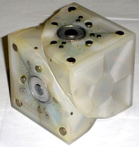 b0035100_1325724.jpg