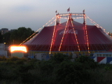 a0024005_20254760.jpg