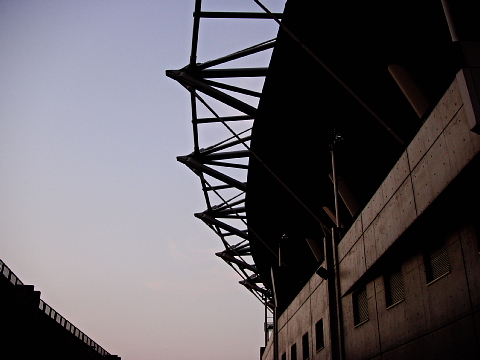 a0024005_20312252.jpg