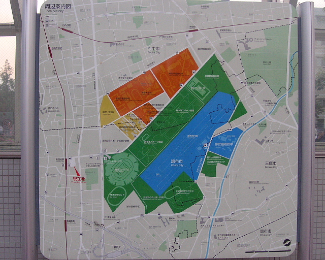 a0024005_2053139.jpg