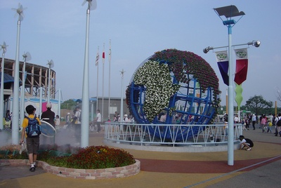 b0014607_23133273.jpg