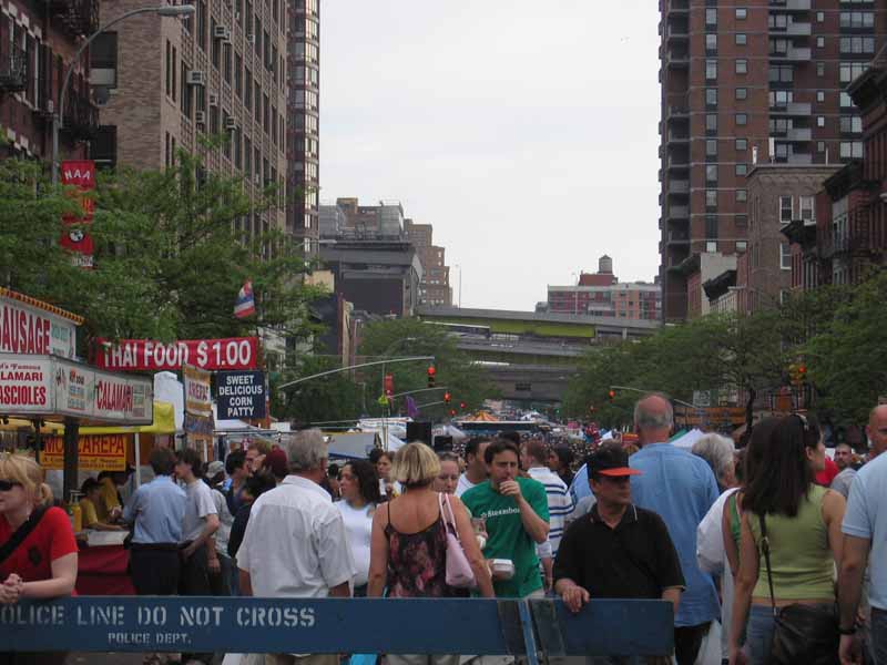 c0055212_11331584.jpg
