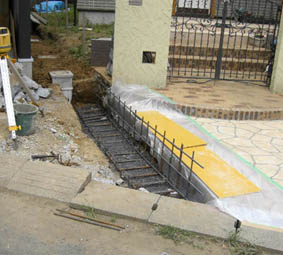 b0028216_131624100.jpg