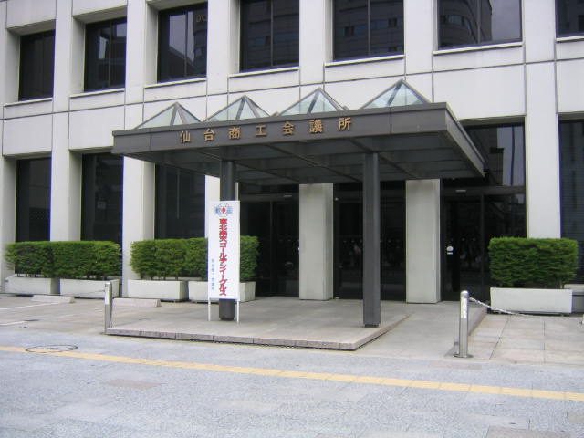 a0030217_203249100.jpg