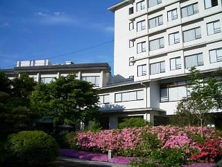 c0019617_1305561.jpg