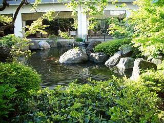 c0019617_1323938.jpg