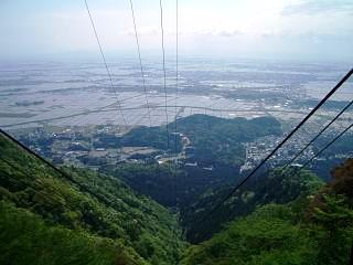 c0019617_1474515.jpg