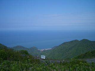 c0019617_1484580.jpg