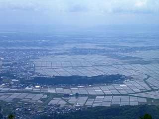 c0019617_1505076.jpg