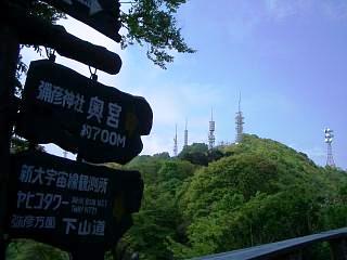 c0019617_1522282.jpg