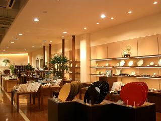 c0005619_057577.jpg
