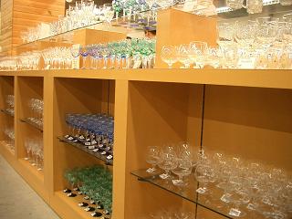 c0005619_0582060.jpg