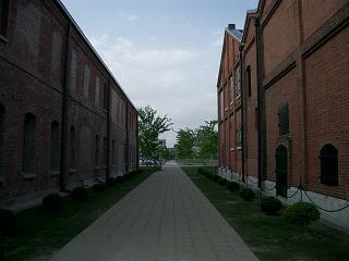 c0005619_059169.jpg