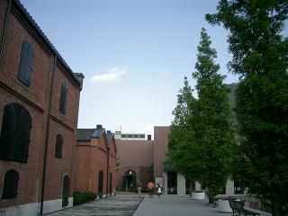 c0005619_0593252.jpg
