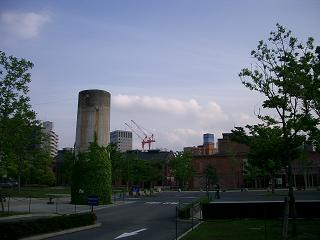 c0005619_102488.jpg