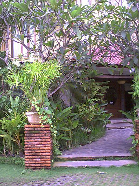d0038319_20272687.jpg