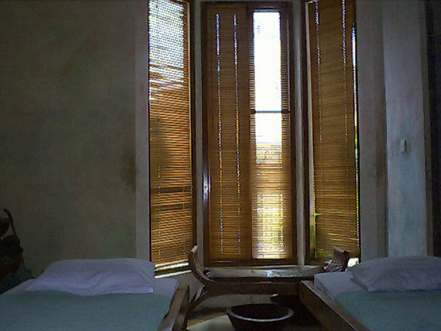 d0038319_20285132.jpg
