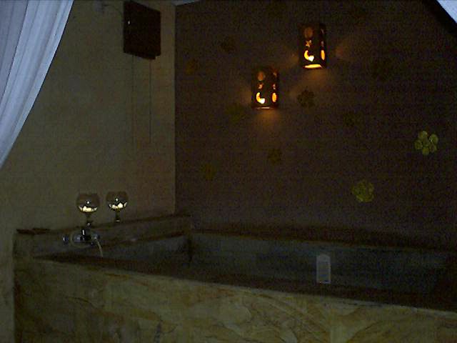 d0038319_20295875.jpg