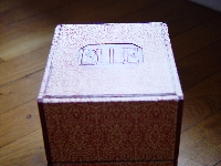 d0049723_45197.jpg