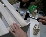 d0017924_0365231.jpg