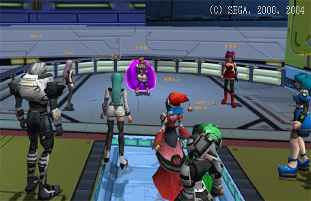 c0048625_27861.gif