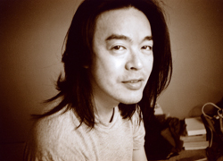 c0053925_17545155.jpg