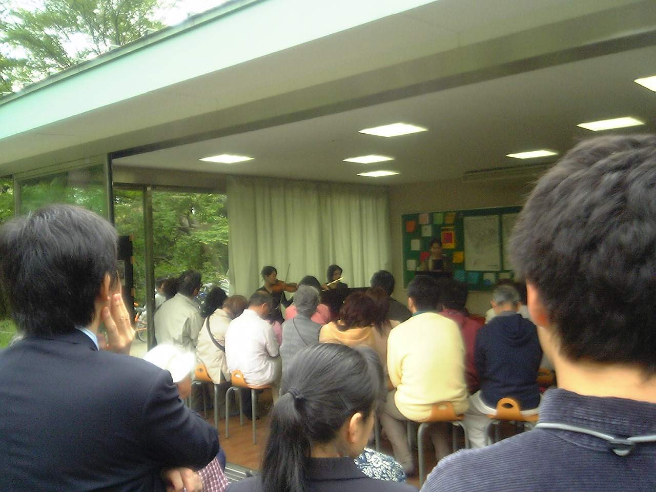 c0057325_20115967.jpg