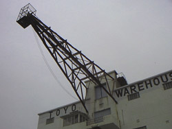 d0040729_2383392.jpg