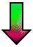 a0024531_12223268.gif