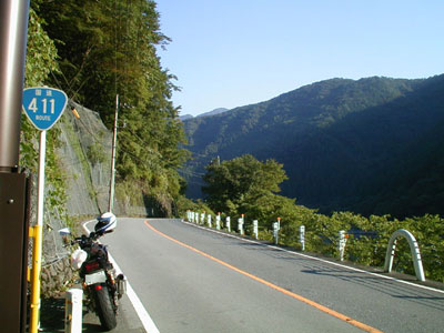 d0034336_1114547.jpg