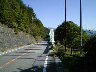 d0034336_111996.jpg