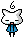 b0068638_23534419.gif